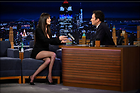 Celebrity Photo: Dakota Johnson
1200x800 123 kb
Viewed 14 times
@BestEyeCandy.com