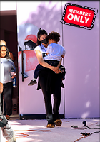 Celebrity Photo: Kylie Jenner
2453x3500 2.0 mb
Viewed 0 times
@BestEyeCandy.com