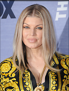 Celebrity Photo: Stacy Ferguson
2545x3355 1.2 mb
Viewed 7 times
@BestEyeCandy.com