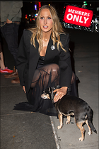 Celebrity Photo: Nikki Glaser
1414x2121 1.5 mb
Viewed 0 times
@BestEyeCandy.com