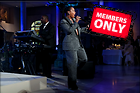 Celebrity Photo: Alicia Keys
3600x2400 2.9 mb
Viewed 1 time
@BestEyeCandy.com