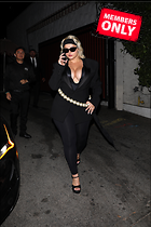 Celebrity Photo: Bebe Rexha
2333x3500 2.9 mb
Viewed 0 times
@BestEyeCandy.com
