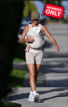 Celebrity Photo: Gisele Bundchen
1906x3000 1.6 mb
Viewed 1 time
@BestEyeCandy.com