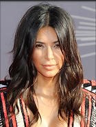 Celebrity Photo: Kimberly Kardashian
2100x2797 1.1 mb
Viewed 6 times
@BestEyeCandy.com