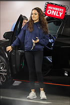 Celebrity Photo: Mila Kunis
1947x2921 2.2 mb
Viewed 0 times
@BestEyeCandy.com