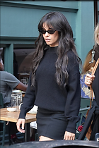 Celebrity Photo: Camila Cabello
995x1492 613 kb
Viewed 8 times
@BestEyeCandy.com
