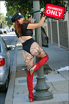 Celebrity Photo: Phoebe Price
2333x3499 3.1 mb
Viewed 1 time
@BestEyeCandy.com