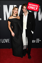 Celebrity Photo: Jennifer Lawrence
2333x3500 1.8 mb
Viewed 0 times
@BestEyeCandy.com