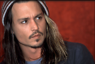 Celebrity Photo: Johnny Depp
2000x1348 292 kb
Viewed 2 times
@BestEyeCandy.com
