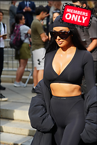 Celebrity Photo: Kimberly Kardashian
2333x3500 2.3 mb
Viewed 0 times
@BestEyeCandy.com