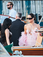 Celebrity Photo: Kimberly Kardashian
2968x3958 1.4 mb
Viewed 8 times
@BestEyeCandy.com