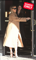 Celebrity Photo: Kimberly Kardashian
2203x3600 1.7 mb
Viewed 0 times
@BestEyeCandy.com