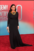 Celebrity Photo: Sara Evans
1200x1805 163 kb
Viewed 11 times
@BestEyeCandy.com