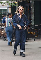 Celebrity Photo: Helen Hunt
800x1160 131 kb
Viewed 4 times
@BestEyeCandy.com