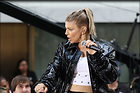 Celebrity Photo: Stacy Ferguson
4000x2667   910 kb
Viewed 5 times
@BestEyeCandy.com