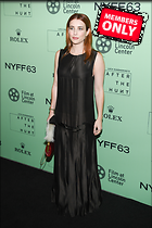 Celebrity Photo: Emma Roberts
2667x4000 7.0 mb
Viewed 0 times
@BestEyeCandy.com