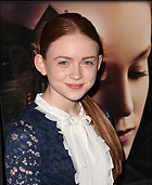 Celebrity Photo: Sadie Sink
2601x3186   1,069 kb
Viewed 3 times
@BestEyeCandy.com