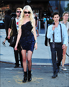Celebrity Photo: Taylor Momsen
2177x2745 1,064 kb
Viewed 4 times
@BestEyeCandy.com