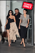 Celebrity Photo: Kendall Jenner
1949x2924 2.1 mb
Viewed 0 times
@BestEyeCandy.com