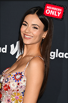 Celebrity Photo: Victoria Justice
3500x5238 1.8 mb
Viewed 2 times
@BestEyeCandy.com