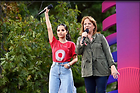 Becky G at 2019 Global Citizen Festival Power the Movement in New York 09-28-2019
1200x797 672 kb
Viewed 20 times
@BestEyeCandy.com