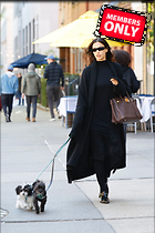 Celebrity Photo: Irina Shayk
2333x3500 2.2 mb
Viewed 0 times
@BestEyeCandy.com