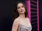 Celebrity Photo: Ana De Armas
810x599 43 kb
Viewed 17 times
@BestEyeCandy.com