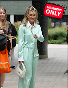 Celebrity Photo: Ashley Roberts
2663x3445   3.0 mb
Viewed 1 time
@BestEyeCandy.com