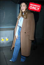 Celebrity Photo: Melanie Chisholm
2345x3500 2.1 mb
Viewed 0 times
@BestEyeCandy.com