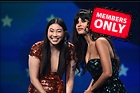 Celebrity Photo: Jameela Jamil
4259x2824 1.7 mb
Viewed 1 time
@BestEyeCandy.com