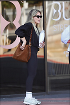 Celebrity Photo: Hilary Duff
1861x2791 1.5 mb
Viewed 9 times
@BestEyeCandy.com