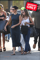 Celebrity Photo: Kendall Jenner
2332x3500   2.3 mb
Viewed 0 times
@BestEyeCandy.com