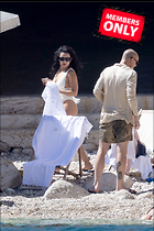 Celebrity Photo: Charli XCX
2334x3500 2.8 mb
Viewed 0 times
@BestEyeCandy.com