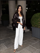 Celebrity Photo: Eiza Gonzalez
7 Photos
Photoset #722540
@BestEyeCandy.com