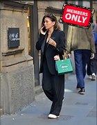 Celebrity Photo: Eva Longoria
2200x2835   2.1 mb
Viewed 0 times
@BestEyeCandy.com