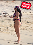 Celebrity Photo: Ashanti
2596x3500 3.2 mb
Viewed 0 times
@BestEyeCandy.com