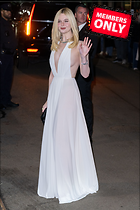 Celebrity Photo: Elle Fanning
4632x6948 5.8 mb
Viewed 2 times
@BestEyeCandy.com
