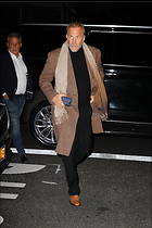 Celebrity Photo: Kevin Costner
2000x3000 1.1 mb
Viewed 1 time
@BestEyeCandy.com