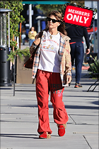 Celebrity Photo: Lori Loughlin
1663x2495 1.6 mb
Viewed 0 times
@BestEyeCandy.com