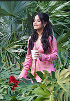 Celebrity Photo: Becky G
1280x1835 315 kb
Viewed 2 times
@BestEyeCandy.com