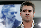 Celebrity Photo: Colin Farrell
1801x1262   361 kb
Viewed 1 time
@BestEyeCandy.com