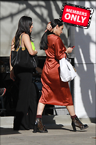 Brie Bella nikki Bella leaves lunch at Joans on third in Studio City CA 26.02..20.2020
2333x3500 2.4 mb
Viewed 1 time
@BestEyeCandy.com