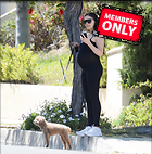 Celebrity Photo: Olivia Culpo
2280x2306 1.5 mb
Viewed 0 times
@BestEyeCandy.com
