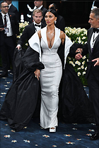 Celebrity Photo: Nicole Scherzinger
23 Photos
Photoset #705406
@BestEyeCandy.com