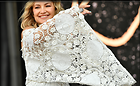 Celebrity Photo: Kate Hudson
35 Photos
Photoset #708320
@BestEyeCandy.com