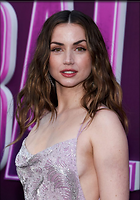 Celebrity Photo: Ana De Armas
700x1000 102 kb
Viewed 61 times
@BestEyeCandy.com