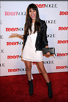 Celebrity Photo: Victoria Justice
2000x3000 582 kb
Viewed 4 times
@BestEyeCandy.com