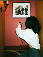 Celebrity Photo: Becky G
1280x1707 261 kb
Viewed 2 times
@BestEyeCandy.com