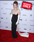 Celebrity Photo: Larsen Thompson
3885x4811 1.8 mb
Viewed 1 time
@BestEyeCandy.com