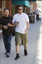 Celebrity Photo: Mark Wahlberg
800x1216 129 kb
Viewed 1 time
@BestEyeCandy.com